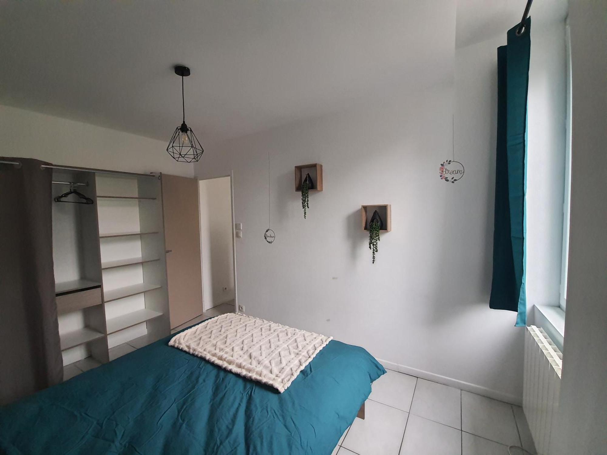 Maisonnette Abj Anneyron Экстерьер фото